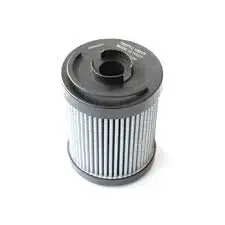 Hydraulic filter cartridge. Фильтр гидравлический вставка IKRON HHC04088