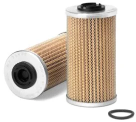 Фільтр гідравлічний IKRON HHC04133