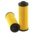 Hydraulic filter, cartridge. Фильтр гидравлический, вставка IKRON HHC04140 (фото 1)