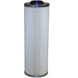 Hydraulic filter, cartridge. Фильтр гидравлический, вставка IKRON HHC04176