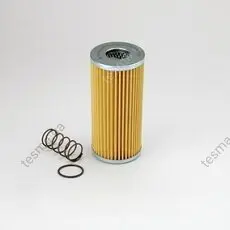 Hydraulic filter, cartridge. Фильтр гидравлический, вставка IKRON HHC10150 (фото 1)