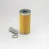 Hydraulic filter, cartridge. Фильтр гидравлический, вставка IKRON HHC10150 (фото 1)
