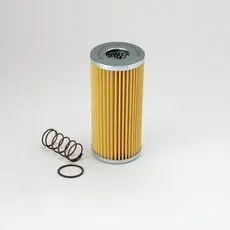 Hydraulic filter, cartridge. Фильтр гидравлический, вставка IKRON HHC10150