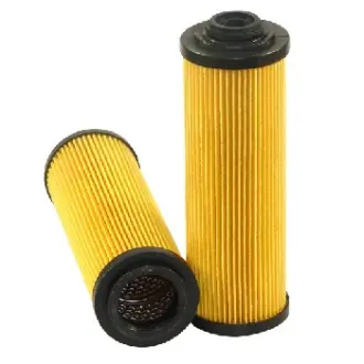 Фильтр гидравлический, вставка. Фільтр гідравлічний, вставка. Hydraulic filter, cartridge IKRON HHC10191