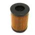 Hydraulic filter cartridge. Фильтр гидравлический картридж IKRON HHC10211 (фото 1)