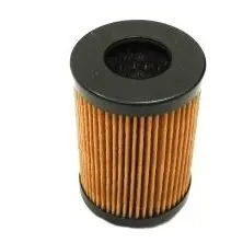 Hydraulic filter cartridge. Фильтр гидравлический картридж IKRON HHC10211