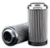 Hydraulic filter, cartridge. Фильтр гидравлический, вставка IKRON HHC46011 (фото 1)
