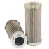 Hydraulic filter cartridge. Фильтр гидравлический картридж IKRON HHC46015 (фото 1)
