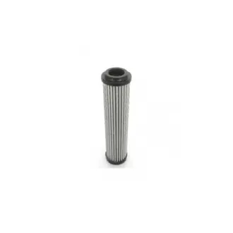 Hydraulic filter, cartridge. Фильтр гидравлический, вставка IKRON HHC46052