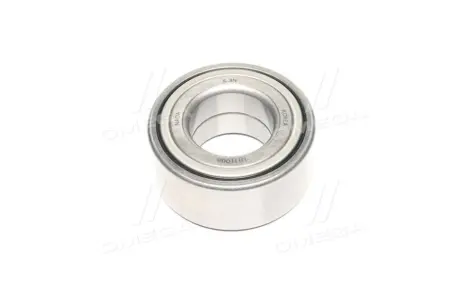 Підшипник кульковий d30 ILJIN IJ111008
