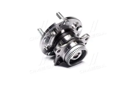 Маточина HYUNDAI Avante MD 11-. Veloster 11-. I30 12- (вир-во Iljin корея ОЕ) ILJIN IJ113044