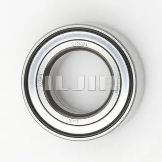 Підшипник кульковий d30 ILJIN IJ121004