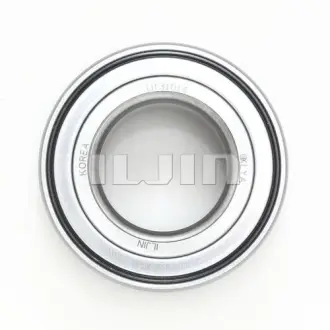 ПІДШИПНИК/ПІДШИПНИК СТУПИЦІ ILJIN IJ131014