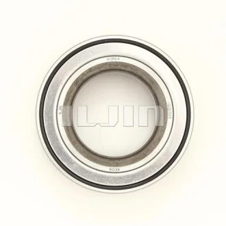 Підшипник маточини колеса переднього (ABS) Ford Mondeo III (-07)  Iljin ILJIN IJ131025
