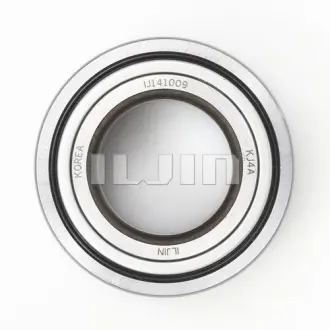 Підшипник кульковий d30 ILJIN IJ141009