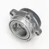 Маточина колеса з елементами монтажу ILJIN IJ232003 (фото 2)