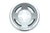 Шків колінвалу Fiat Doblo 1.3JTD (+AC) IMPERGOM 10012 (фото 1)