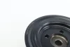 Шків колінвалу Ford Transit Connect 1.8 TDCi 02- (139,4x48.6) IMPERGOM 10239 (фото 2)