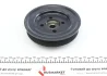 Шків колінвалу Ford Transit Connect 1.8 TDCi 02- (139,4x48.6) IMPERGOM 10239 (фото 3)