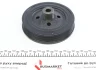 Шків колінвалу Ford Transit Connect 1.8 TDCi 02- (139,4x48.6) IMPERGOM 10239 (фото 5)