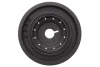 Шків колінвалу Renault Kangoo 1.5dCi 01- (6PK) IMPERGOM 10291 (фото 4)