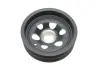Шків колінвалу Ford Transit V363 2.0 EcoBlue 16- IMPERGOM 10585 (фото 2)