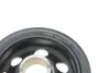 Шків колінвалу Ford Transit V363 2.0 EcoBlue 16- IMPERGOM 10585 (фото 4)