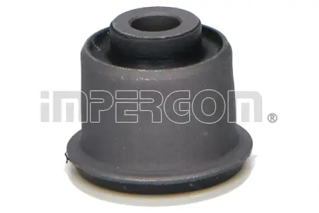 Автозапчасть IMPERGOM 1458