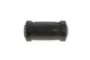 Сайлентблок IMPERGOM 1822 (фото 1)