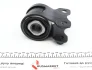 Сайлентблок важеля (переднього/ззаду) Ford C-Max/Focus II/Kuga l/Volvo C70 II 03- (22.2x68.8) IMPERGOM 1828 (фото 2)
