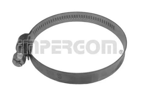Автозапчасть IMPERGOM 20202