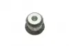 Сайлентблок балки (передньої/спереду) Audi 80 91-96/90 84-91/VW Passat 81-88 (d=10mm) IMPERGOM 2091 (фото 5)