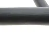 Патрубок інтеркулера (L) Renault Master II 2.5dCi 00- IMPERGOM 220657 (фото 4)