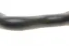 Патрубок радіатора (верхній) Skoda Praktik/Fabia/VW Polo 1.4TDI/1.9TDI 01-10 (К-кт в зборі) IMPERGOM 221110 (фото 2)