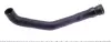 Патрубок системи охолодження Ford Fiesta 1.25-1.6 02-12 IMPERGOM 221316 (фото 2)