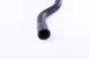 Патрубок системи охолодження Opel Vectra A/F 1.6-1.8 88-98 IMPERGOM 221413 (фото 2)