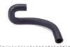 Патрубок радіатора Opel Kadett E/Astra F 1.8i 84-98 IMPERGOM 221434 (фото 2)