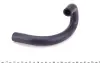 Патрубок радіатора Opel Kadett E/Astra F 1.8i 84-98 IMPERGOM 221434 (фото 3)