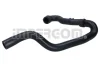Шланг охолодження масла VOLVO 850, C70 I, S40 I, S60 I, S70, S80 I, V40, V70 I, V70 II, XC70 I, XC90 I 1.6-2.5 02.93-09.14 IMPERGOM 221772 (фото 1)