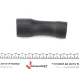Патрубок інтеркулера Audi A6 2.7TDI-3.0TDI 04-11 IMPERGOM 221984 (фото 1)