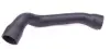 Патрубок інтеркулера VW LT 2.8TDI 01-06 IMPERGOM 222002 (фото 3)