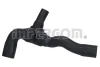 Шланг гумовий системи охолодження SEAT TOLEDO I VW GOLF III, VENTO 2.0 11.91-03.99 IMPERGOM 222018 (фото 1)