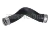 Патрубок інтеркулера VW T5 1.9TDI 03-09 IMPERGOM 222088 (фото 1)