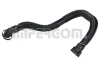 патрубок вентиляції картера VW caddy 1.6TDI/1.9TDI 05-15/Crafter 30-35 2.0TDI 11-16 IMPERGOM 222194 - фото 1