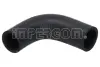 Патрубок системи охолодження Fiat Scudo/Peugeot Expert 2.0D/HDi 07- IMPERGOM 222379 (фото 1)