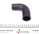 Патрубок системи охолодження Fiat Scudo/Peugeot Expert 2.0D/HDi 07- IMPERGOM 222379 (фото 2)