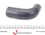 Патрубок системи охолодження Fiat Scudo/Peugeot Expert 2.0D/HDi 07- IMPERGOM 222379 (фото 4)