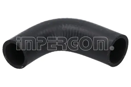 Патрубок системи охолодження Fiat Scudo/Peugeot Expert 2.0D/HDi 07- IMPERGOM 222379