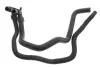 Патрубок системи охолодження Peugeot Partner/Citroen Berlingo 1.1-1.6 96-08 (к-кт в зборі) IMPERGOM 222399 (фото 1)