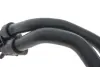 Патрубок системи охолодження Peugeot Partner/Citroen Berlingo 1.1-1.6 96-08 (к-кт в зборі) IMPERGOM 222399 (фото 2)
